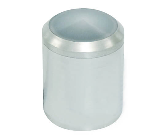 みまわり伝書鳩接続機器(イメージ画像)日射センサー