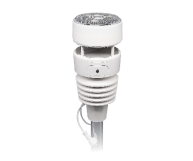 みまわり伝書鳩接続機器(イメージ画像)簡易気象センサー