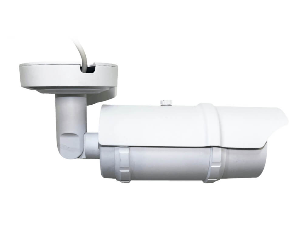 みまわり伝書鳩接続機器(イメージ画像)IPカメラ